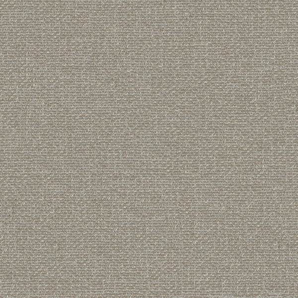 Bliss Stone